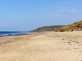 Islay
