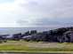 Islay