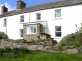 Cwmporthman Farm Cottage
