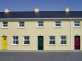 No 4 Cahermore 