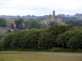 Castle View House 