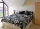 Castle View Apartment