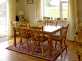 Black Streme Cottage