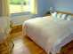 Black Streme Cottage