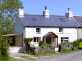 Isfryn