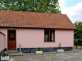Poplar Farm Cottage