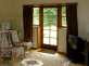 Poplar Farm Cottage