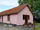 Poplar Farm Cottage