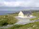 View of the Burren