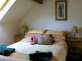 Rose Cottage