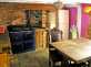 Christmas Cottage