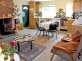 Eagle’s Crest Cottage