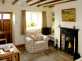 Church View Cottage