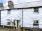 Plas Arenig