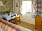 Plas Arenig