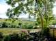 Plas Arenig