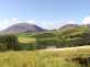 Coch Gwan