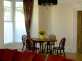 The Old Vicarage
