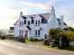Heatherlea Cottage Annexe