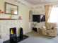 Heatherlea Cottage Annexe