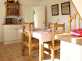 Heatherlea Cottage Annexe