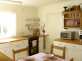 Heatherlea Cottage Annexe