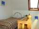 Heatherlea Cottage Annexe