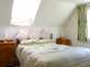 Heatherlea Cottage Annexe
