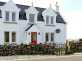 Heatherlea Cottage Annexe