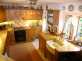 Dera Cottage