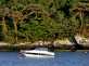 Kenmare Wellness Resort
