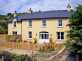 Sunnybank Lodge