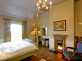 Sunnybank Lodge