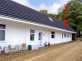 Blorenge Cottage