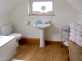 Blorenge Cottage