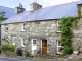 Derlwyn