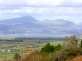 Derlwyn