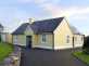 Kiltumper Holiday Home