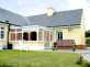 Kiltumper Holiday Home