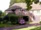 The Coach House