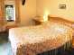 The Coach House