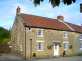 Brook Cottage