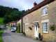 Brook Cottage
