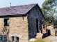 The Hayloft