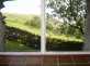 The Hayloft