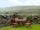 Schoolmaster Pasture