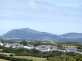 Bronwydd