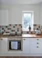 Barks Cottage