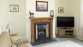 Ribble Valley Cottage