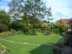 Damson Croft